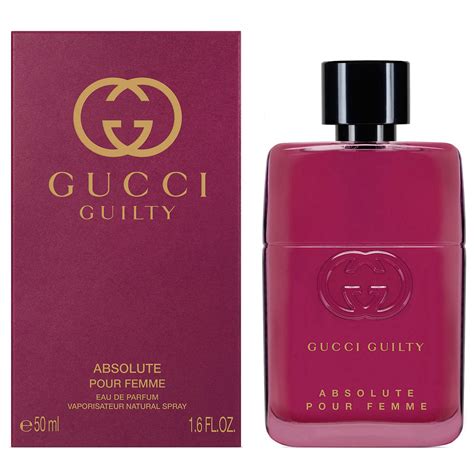 gucci geurtjes|gucci perfumes for women.